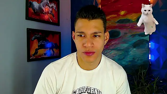 Snapshot of dirtyboy_23 chatting on 2, 2, 2025 dirtyboy 23 online show from 2, 2, 2025