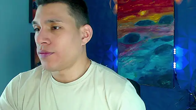 Snapshot of dirtyboy_23 chatting on 3, 2, 2025 dirtyboy 23 online show from 3, 2, 2025