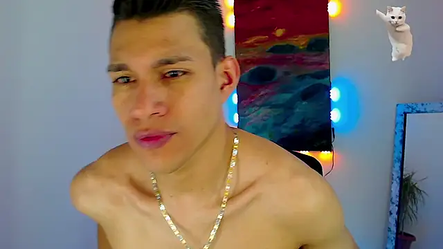 Snapshot of dirtyboy_23 chatting on 9, 2, 2025 dirtyboy 23 online show from 9, 2, 2025