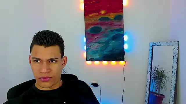 Snapshot of dirtyboy_23 chatting on 12, 2, 2025 dirtyboy 23 online show from 12, 2, 2025