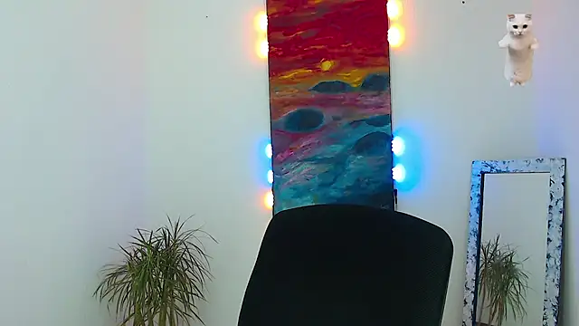 Snapshot of dirtyboy_23 chatting on 15, 2, 2025 dirtyboy 23 online show from 15, 2, 2025