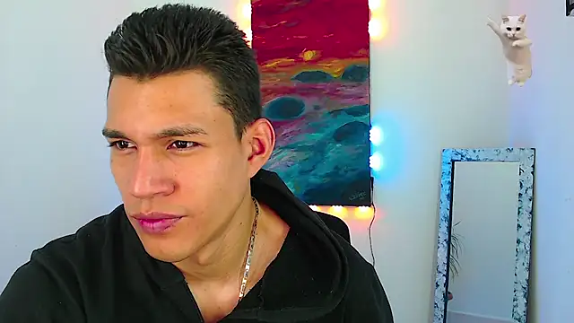 Snapshot of dirtyboy_23 chatting on 18, 2, 2025 dirtyboy 23 online show from 18, 2, 2025