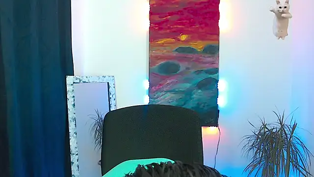 Snapshot of dirtyboy_23 chatting on 10, 3, 2025 dirtyboy 23 online show from 10, 3, 2025