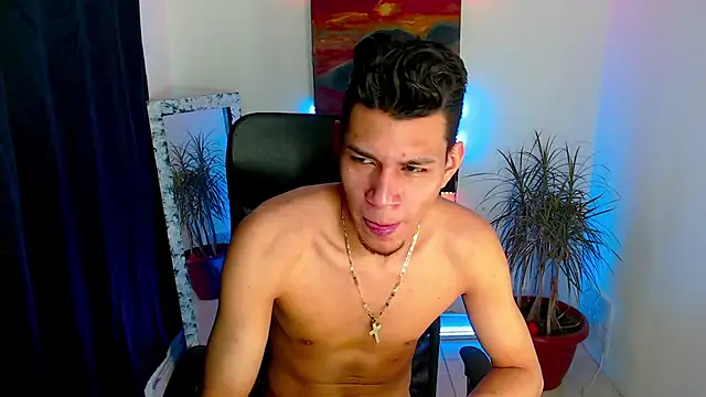 Snapshot of dirtyboy_23 chatting on 24, 9, 2025 dirtyboy 23 online show from 24, 9, 2025