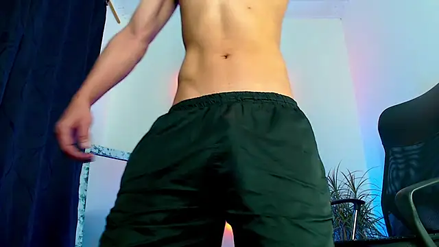 Snapshot of dirtyboy_23 chatting on 30, 9, 2025 dirtyboy 23 online show from 30, 9, 2025