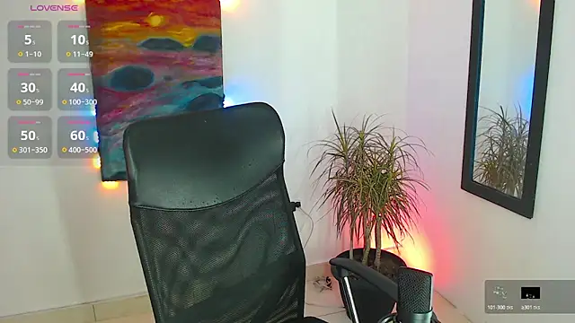 dirtyboy 23 online show from 9, 2, 2026