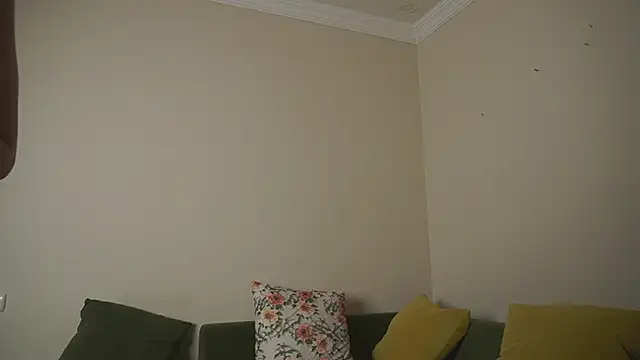 Snapshot of AlfaSex9 chatting on 16, 1, 2025 AlfaSex9 online show from 16, 1, 2025