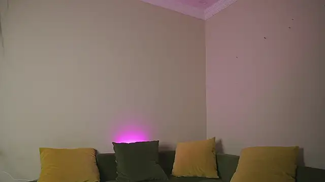 Snapshot of AlfaSex9 chatting on 16, 2, 2025 AlfaSex9 online show from 16, 2, 2025