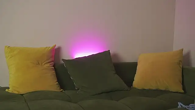 Snapshot of AlfaSex9 chatting on 16, 2, 2025 AlfaSex9 online show from 16, 2, 2025