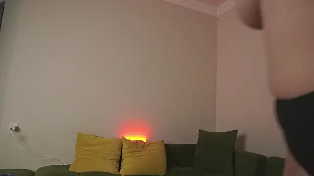 Snapshot of AlfaSex9 chatting on 4, 3, 2025 AlfaSex9 online show from 4, 3, 2025