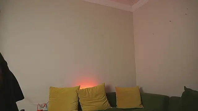 Snapshot of AlfaSex9 chatting on 7, 3, 2025 AlfaSex9 online show from 7, 3, 2025