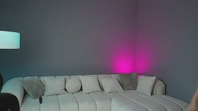 Snapshot of AlfaSex9 chatting on 20, 9, 2025 AlfaSex9 online show from 20, 9, 2025