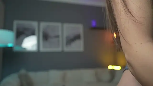 Snapshot of AlfaSex9 chatting on 8, 11, 2025 AlfaSex9 online show from 8, 11, 2025