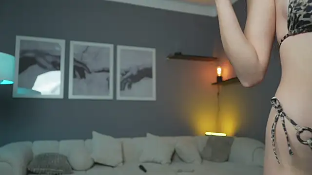 Snapshot of AlfaSex9 chatting on 9, 11, 2025 AlfaSex9 online show from 9, 11, 2025