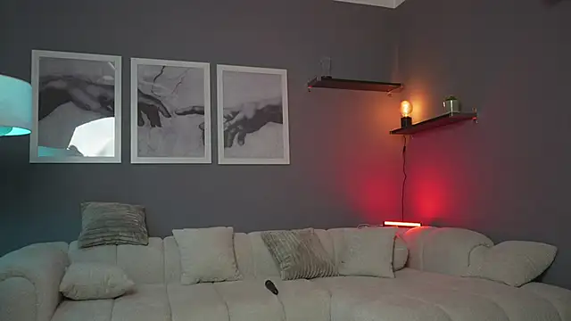 Snapshot of AlfaSex9 chatting on 15, 11, 2025 AlfaSex9 online show from 15, 11, 2025