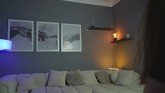 Snapshot of AlfaSex9 chatting on 2, 3, 2026 AlfaSex9 online show from 2, 3, 2026