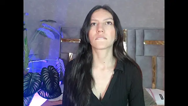 Bianca ks online show from 11, 11, 2025