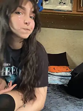 Snapshot of Primordial_Juices chatting on 14, 2, 2026 Primordial Juices online show from 14, 2, 2026