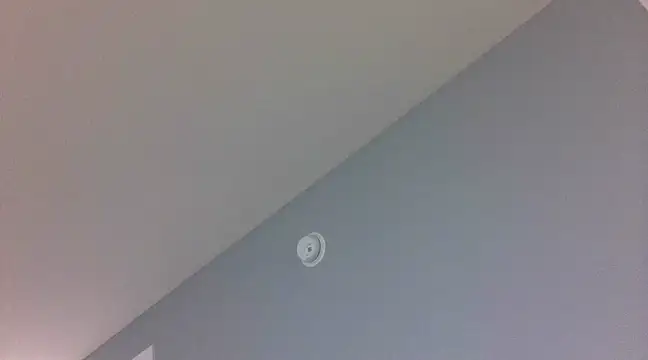 DirtyNorth online show from 6, 1, 2025