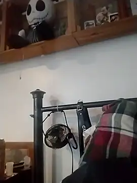 DirtyNorth online show from 28, 1, 2025