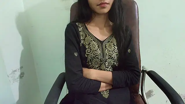 Srabontii online show from 9, 3, 2025