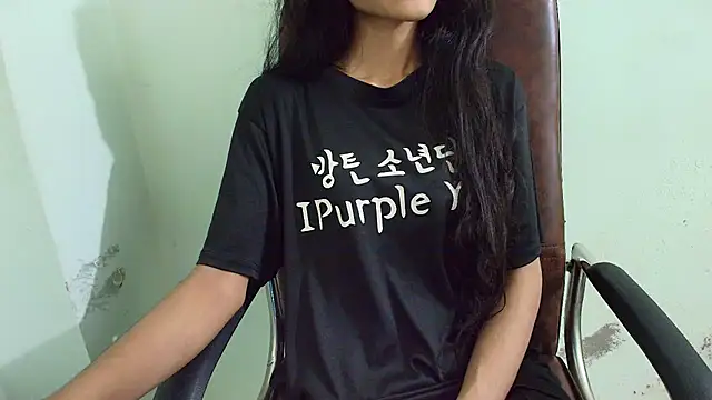 Srabontii online show from 13, 3, 2025