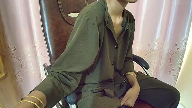 Srabontii online show from 27, 9, 2025