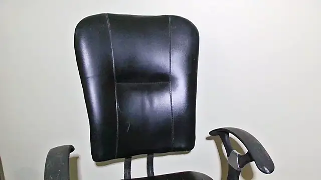 Srabontii online show from 24, 4, 2026