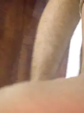 Adi fuck69 online show from 6, 12, 2024
