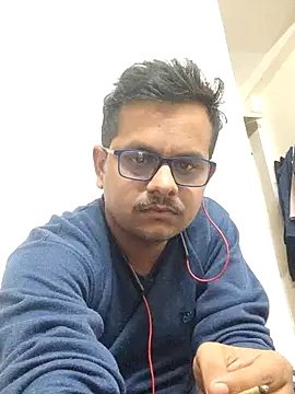 Adi fuck69 online show from 13, 3, 2025
