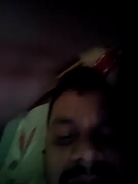 Adi fuck69 online show from 3, 5, 2026