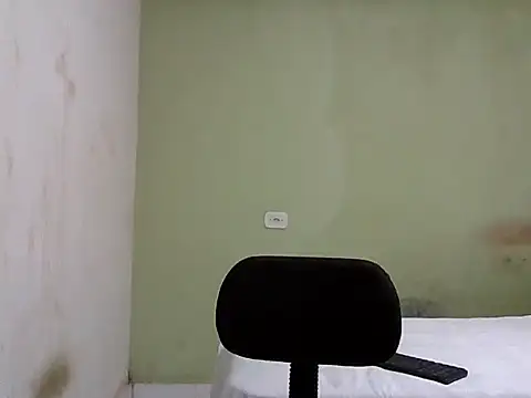 Rhaena Doll online show from 25, 2, 2026