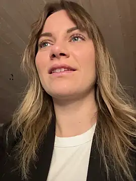 Milla  one online show from 12, 12, 2024