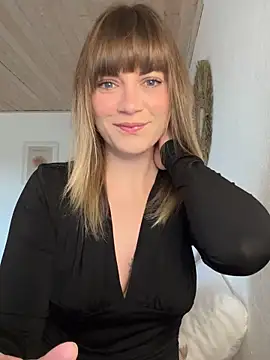 Milla  one online show from 18, 12, 2024