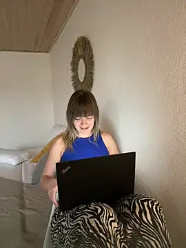 Milla  one online show from 31, 12, 2024