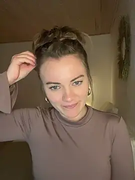 Milla  one online show from 5, 1, 2025