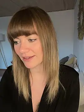 Milla  one online show from 7, 1, 2025