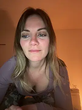 Milla  one online show from 13, 1, 2025