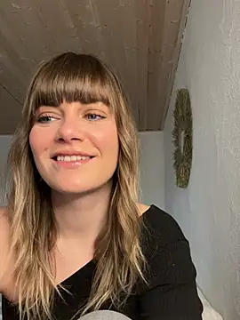 Milla  one online show from 13, 2, 2025