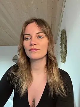 Milla  one online show from 17, 2, 2025