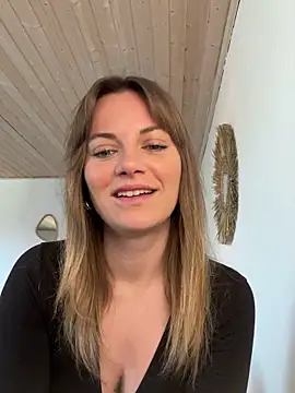 Milla  one online show from 6, 3, 2025