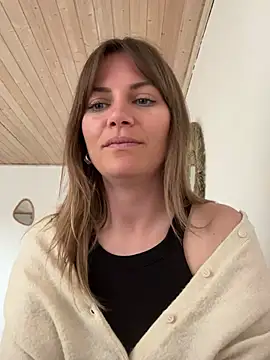 Milla  one online show from 10, 3, 2025