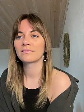 Milla  one online show from 11, 3, 2025