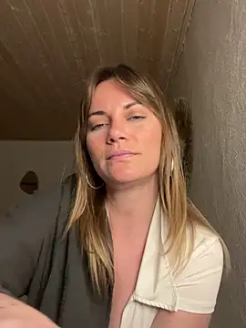 Milla  one online show from 11, 3, 2025