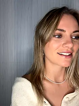 Milla  one online show from 25, 9, 2025