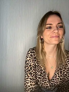 Milla  one online show from 10, 10, 2025