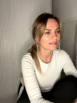 Milla  one online show from 13, 11, 2025