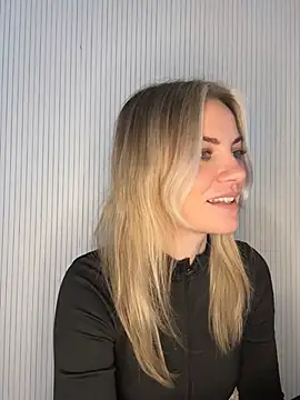 Milla  one online show from 3, 2, 2026