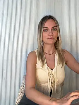 Milla  one online show from 27, 4, 2026