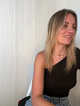 Milla  one online show from 15, 6, 2026